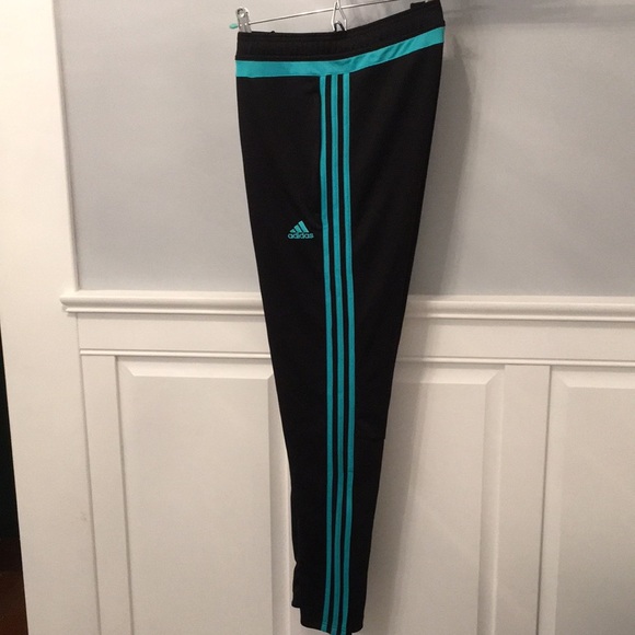 adidas Pants - adidas Tiro jogger